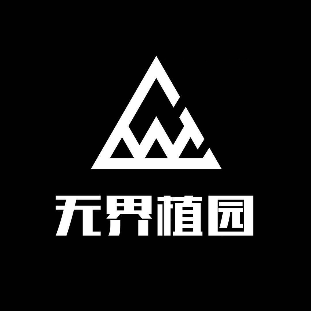 WuJie